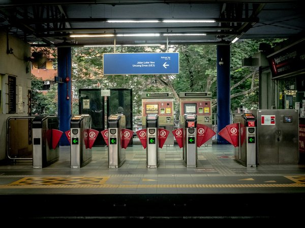 Les 10 Délices Incontournables à Savourer lors de Votre Voyage Gastronomique – À Découvrir Absolument !