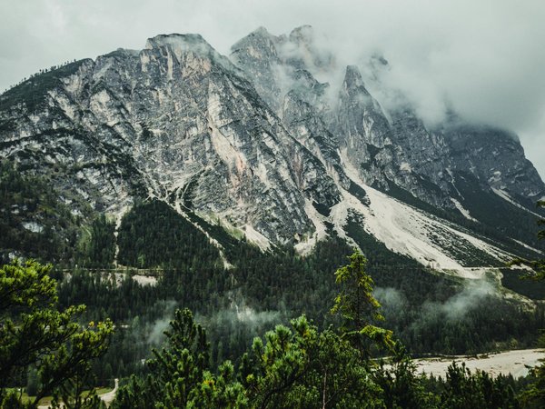 Incroyable Haute Saone