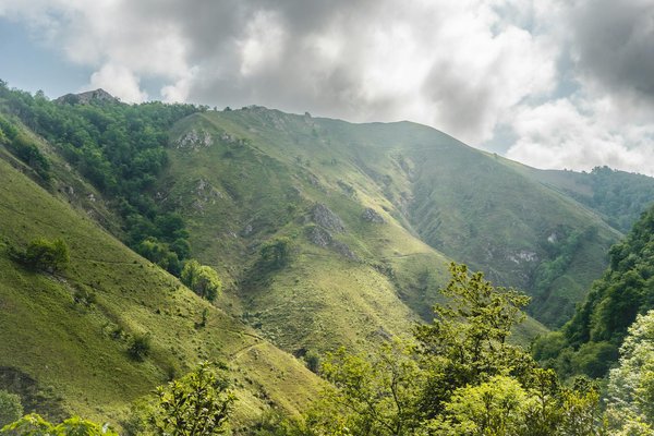 Les Incontournables pour Louer une Roulotte en Toute Simplicité : Guide Pratique et Astuces.