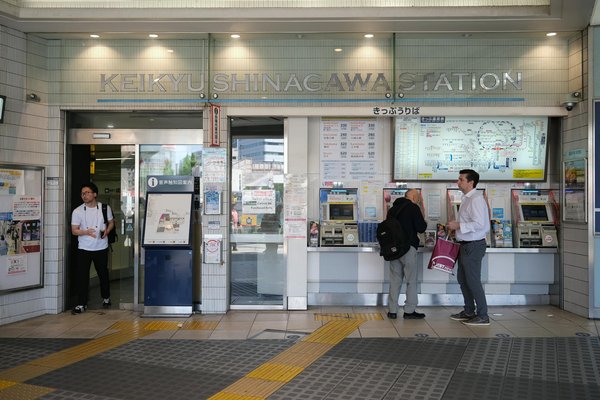 Choisissez un camping écologique pour des vacances durables