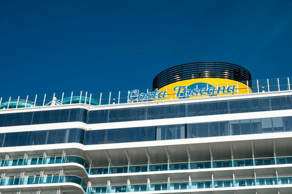 Gourmandises au Zoo de Beauval : Explorez notre Guide des Restaurants et Menus à Ne Pas Manquer!