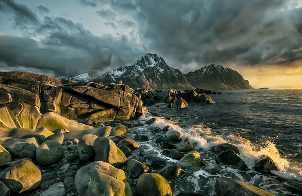 Escapades en roulotte en famille : astuces essentielles à découvrir pour des vacances inoubliables