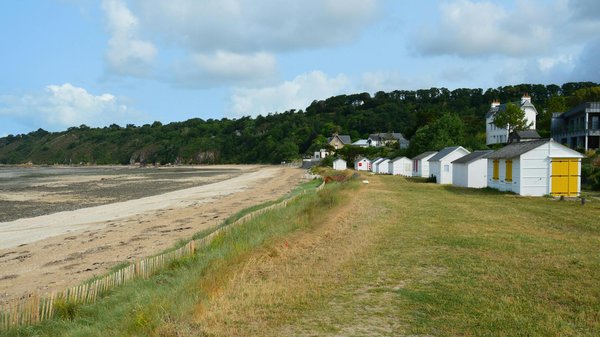 Découvrez les Astuces Incontournables pour Réserver des Séjours Tout Inclus à la Dernière Minute : Votre Guide Complet !