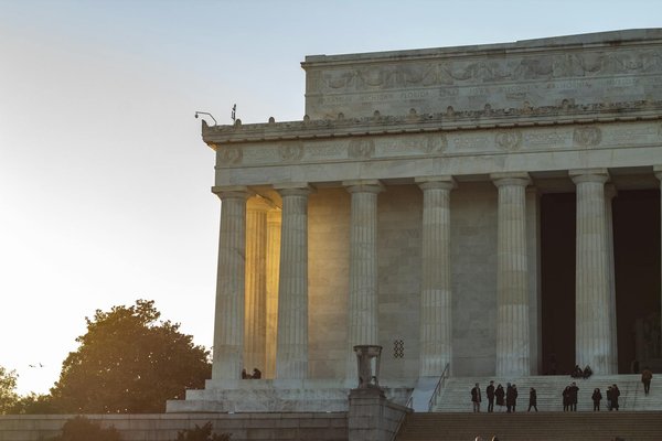 Acquisition d'un Vignoble en Bourgogne : Le Guide Essentiel pour Investir avec Succès